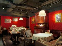 -杂咖zacup(领展中心城店)