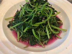 -南湖船菜大酒店