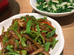 -深巷家味馆.湖北头牌红烧鱼头拌饭(黄陂店)