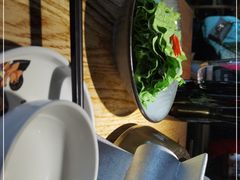 -六月雪干锅(涪城万达广场店)