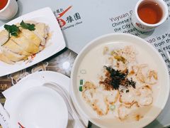 -上海豫园