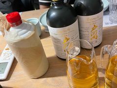 -宴南庭·闽味私房菜