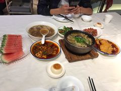 -文杏酒楼(一品天下店)