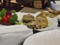 -亚龙湾老厨房·海南家常味