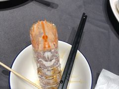 -海鲜e族(马王堆店)