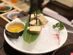 -赤坂亭·M9和牛烧肉(南京江南虹悦城店)