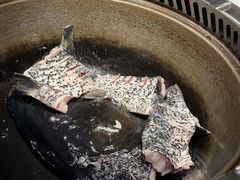 -姚稷大铁锅(龙之梦店)