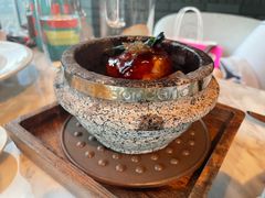 -JWMARRIOTT无锡苏宁JW万豪酒店-悦府65中餐厅