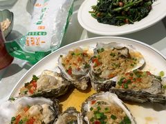 -闫水饺大酒楼·北京老闫靓马饺子馆