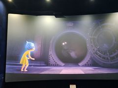 -SFC上影影城(杭州下沙IMAX店)