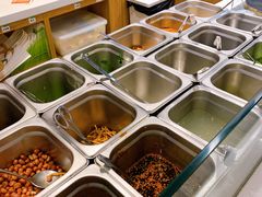 -煎饼道·新鲜现做(来福士店)