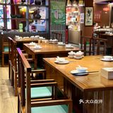 打卡川菜天堂！这里是川人川厨的圣地