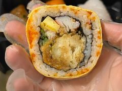 -月龍吟(朝龙汇店)