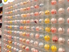 -KKV(常州新北万达广场店)