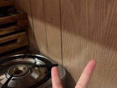 -楚山晓·楚湘菜(江夏永旺店)