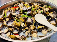 -五邑人家(江门店)