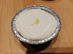 -元氏钵仔糕(北京路店)