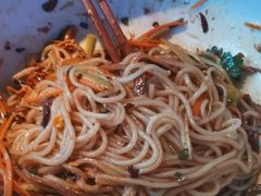 -活鱼村·老陈记粉店