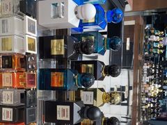 -伊势丹(现代城店)