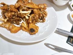 -红日饭店(裕隆三路店)