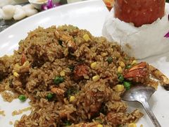 -章氏(车站北路店)