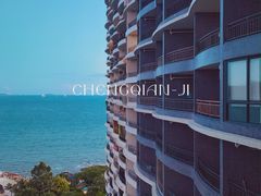 -碧桂园十里银滩