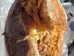 -缘顺缘兴玉米饼(吉杨路店)
