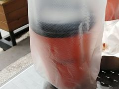 -COMMUNE幻师(五角场店)