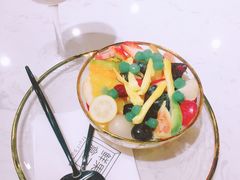 -鲜果盒子(会展店)