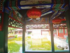 -宣武艺园