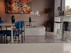 -京尚道韩式美食屋(海甸岛店)