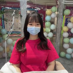 -悦SALON