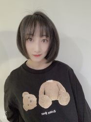 -AYO SALON