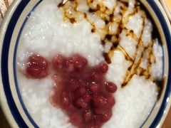 -泥糊破店小酒馆·团建聚餐(南京西路店)