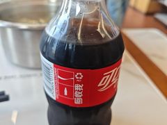 -乌记鲜活牛肉城(金砂东路店)