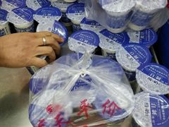 -茶港食堂(武昌店)