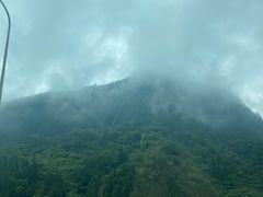 -乌江画廊(彭水苗族土家族自治县)