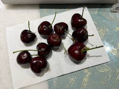 -诚实果品批发行(三星路店)