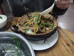 -和平饭店(南兴路店)