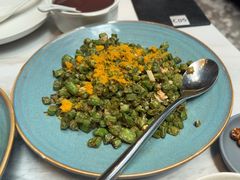 -志明眷村·台式融合菜·宵夜