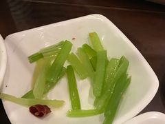 -护国寺小吃(左家庄店)