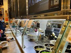 -椰小调.儋州米烂(名门店)