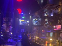 -XIUhome秀候酒馆(玉林路店)