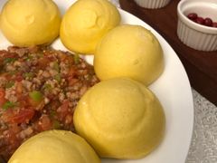 -云腾食府·云南菜