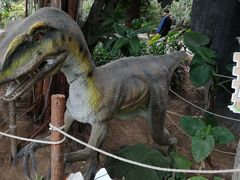 -兰陵国家农业公园