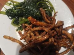 -汉巴味德(沈阳万象汇店)