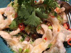 -simply thai天泰(长泰广场店)