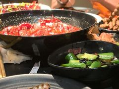 -红盔甲·小龙虾(长寿路店)