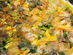 海蛎煎-闽上鲜·福建菜(龙湖滨江天街店)