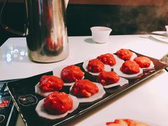 -潮发潮汕牛肉店(龙洞店)